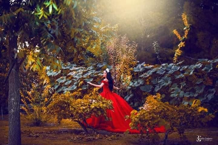 Ricardo Guijarro Fotografía